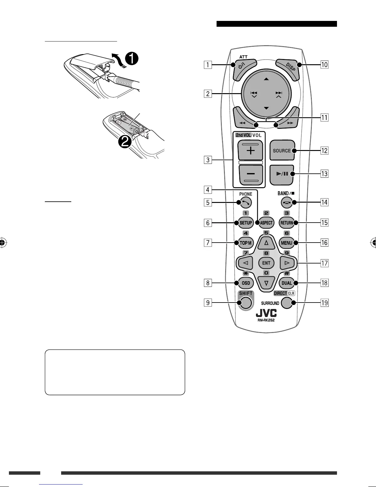 Page #10 background image