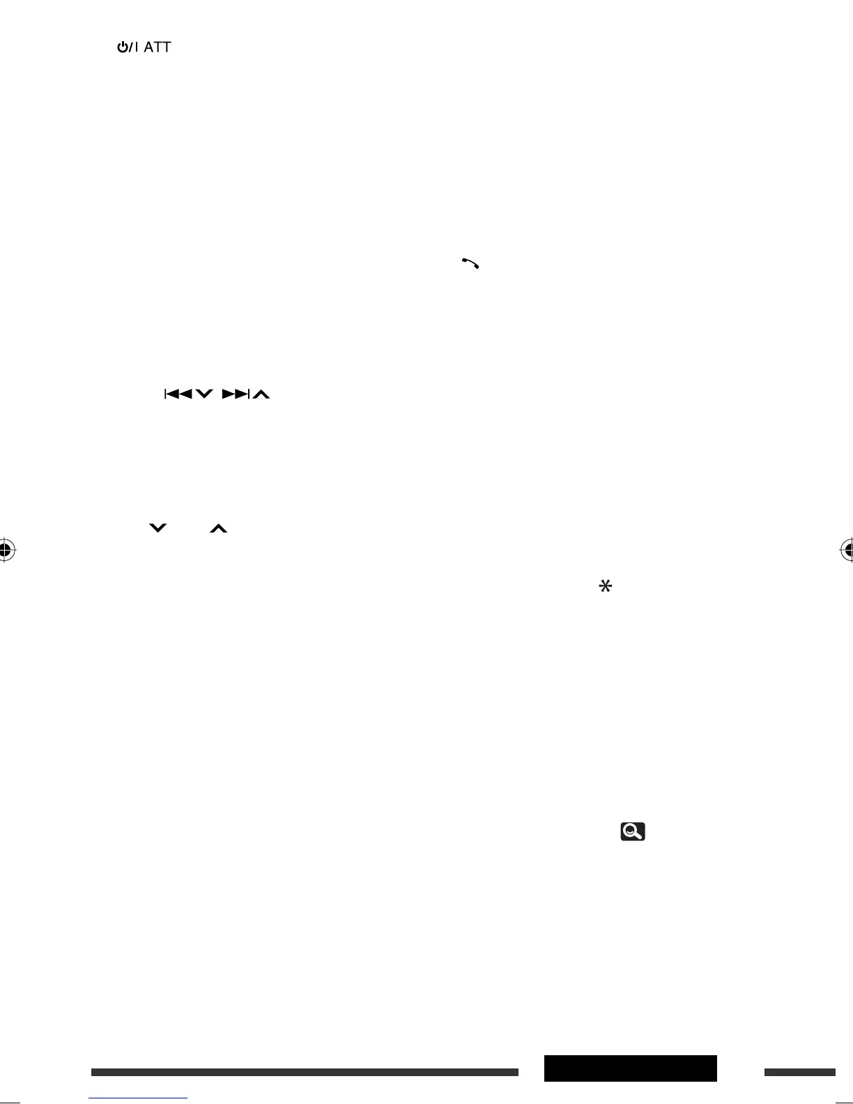 Page #11 background image