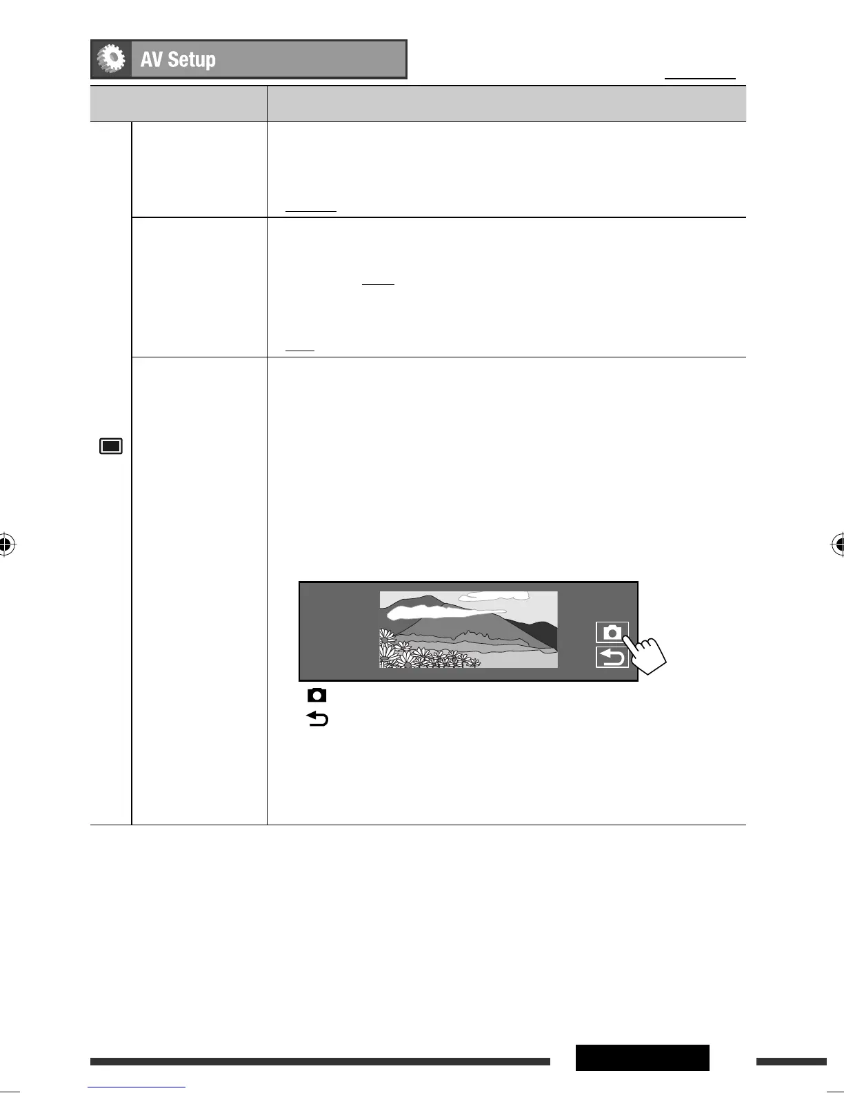 Page #15 background image
