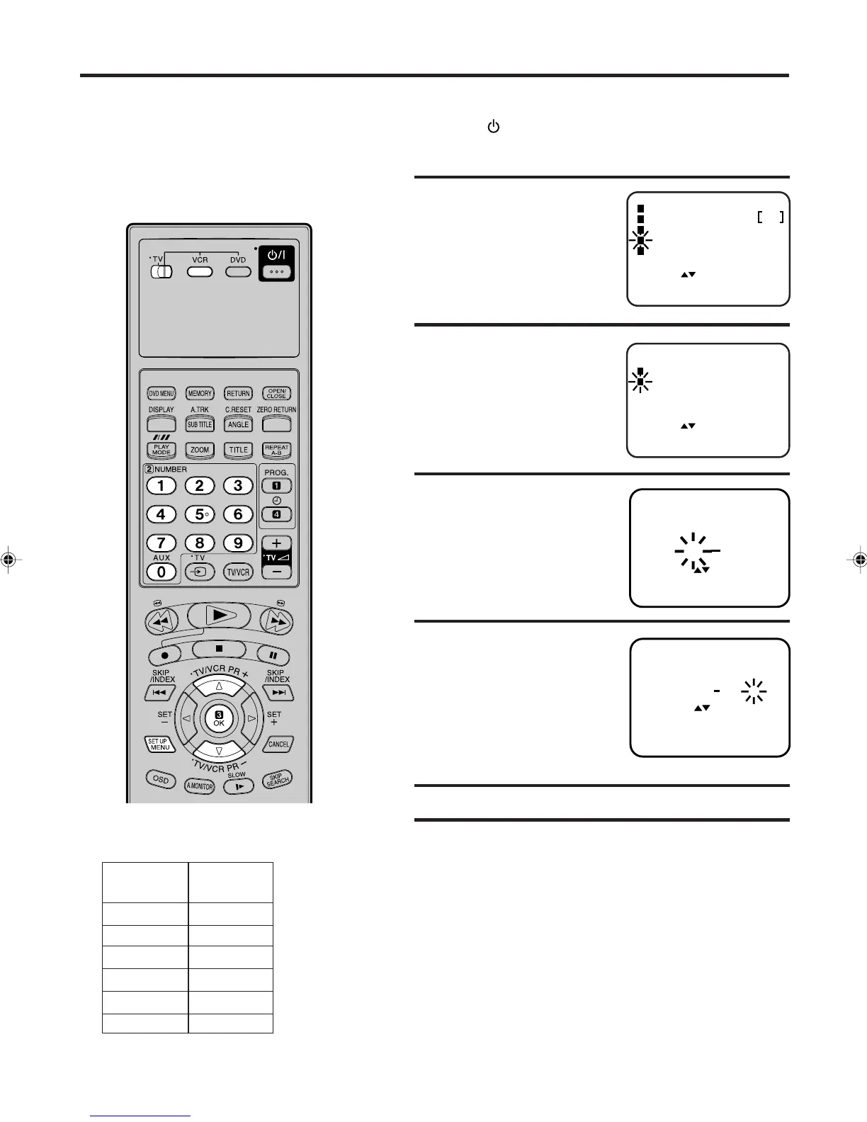 Page #17 background image