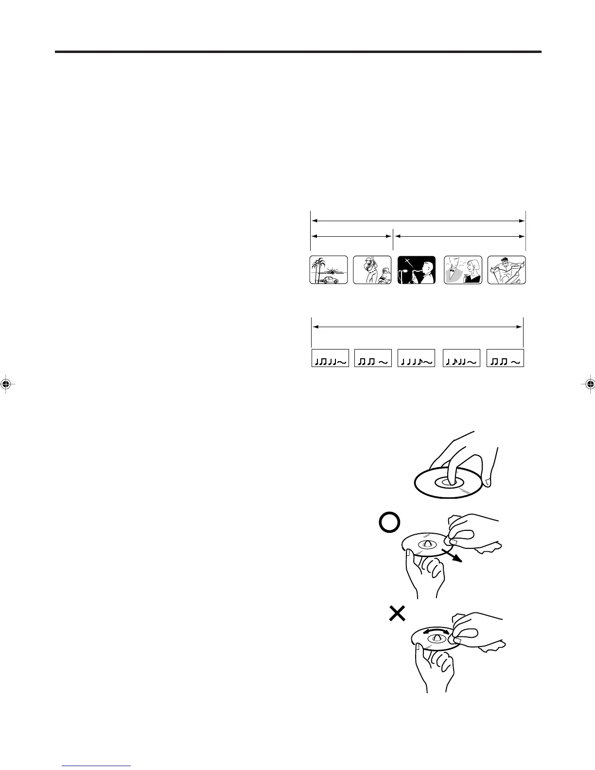 Page #36 background image