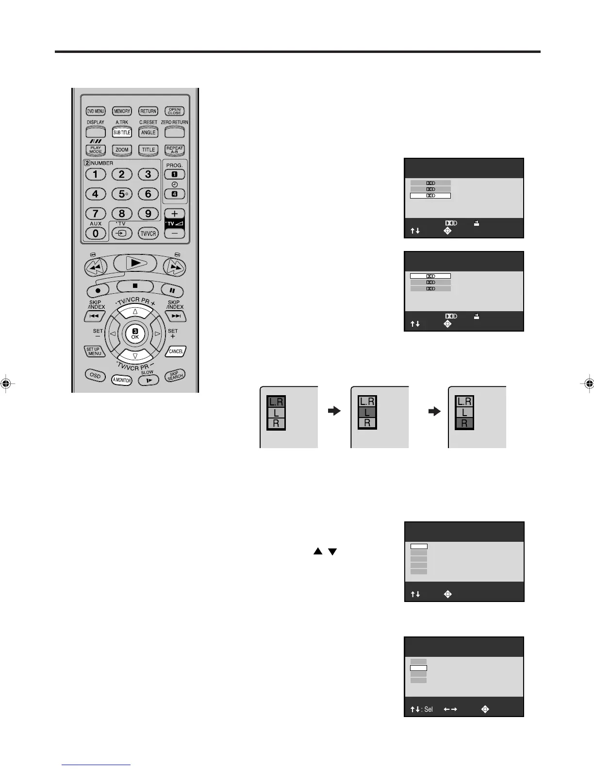 Page #44 background image