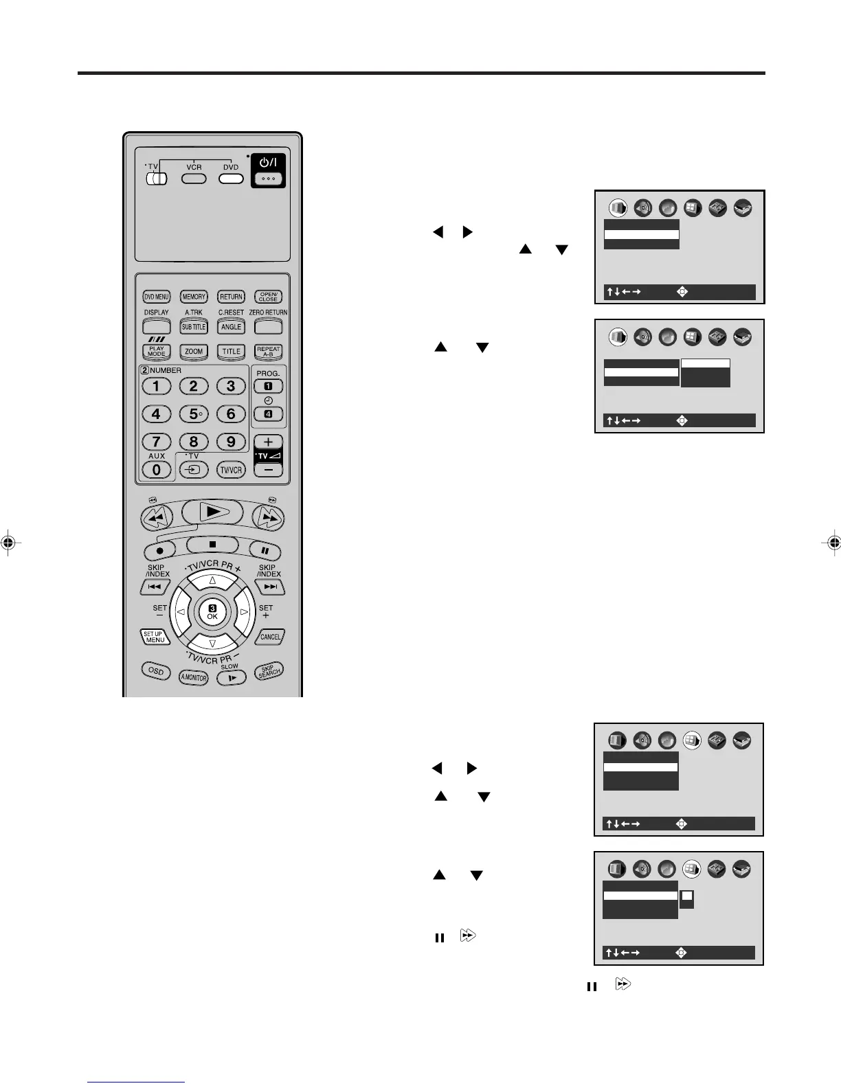 Page #51 background image