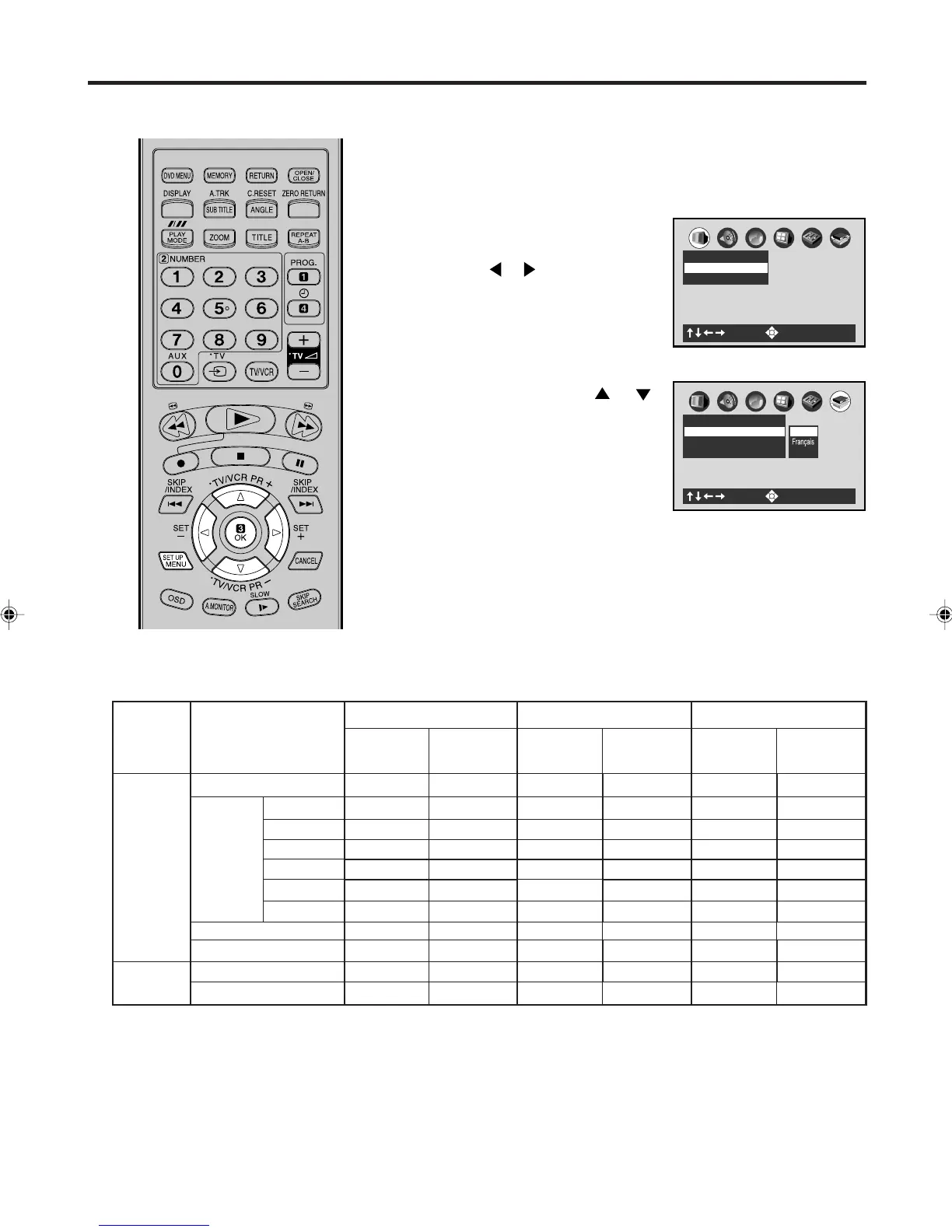 Page #55 background image
