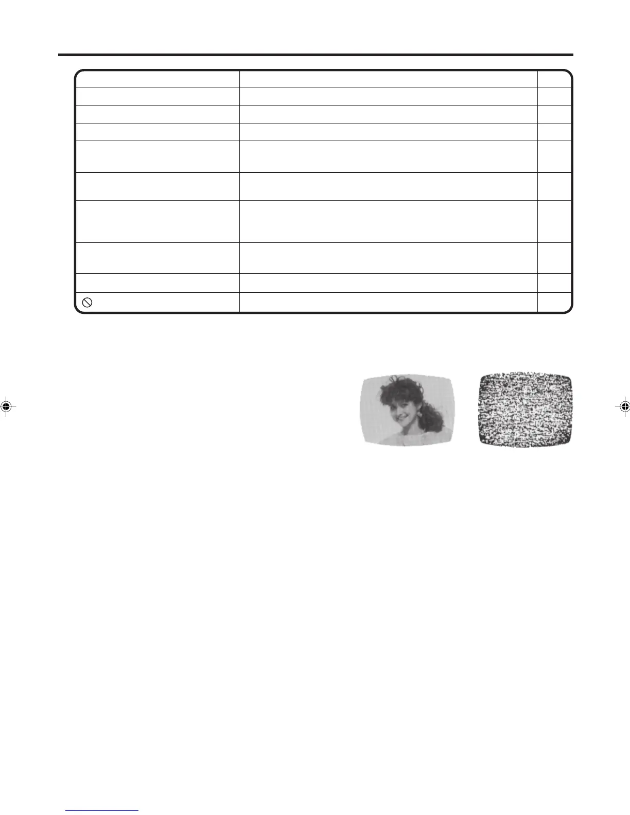 Page #59 background image