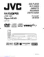 Preview: User Guide
