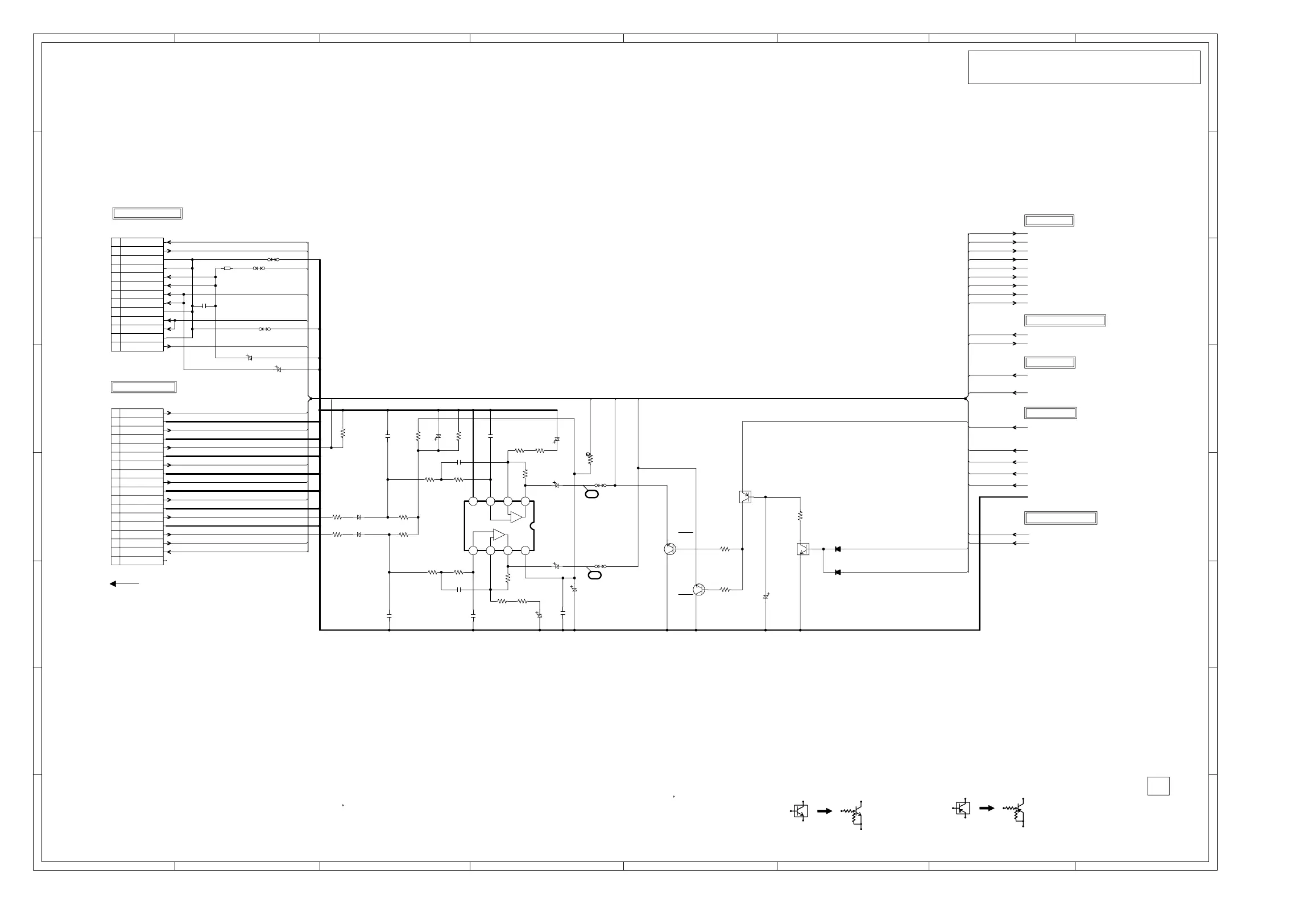 Page #116 background image
