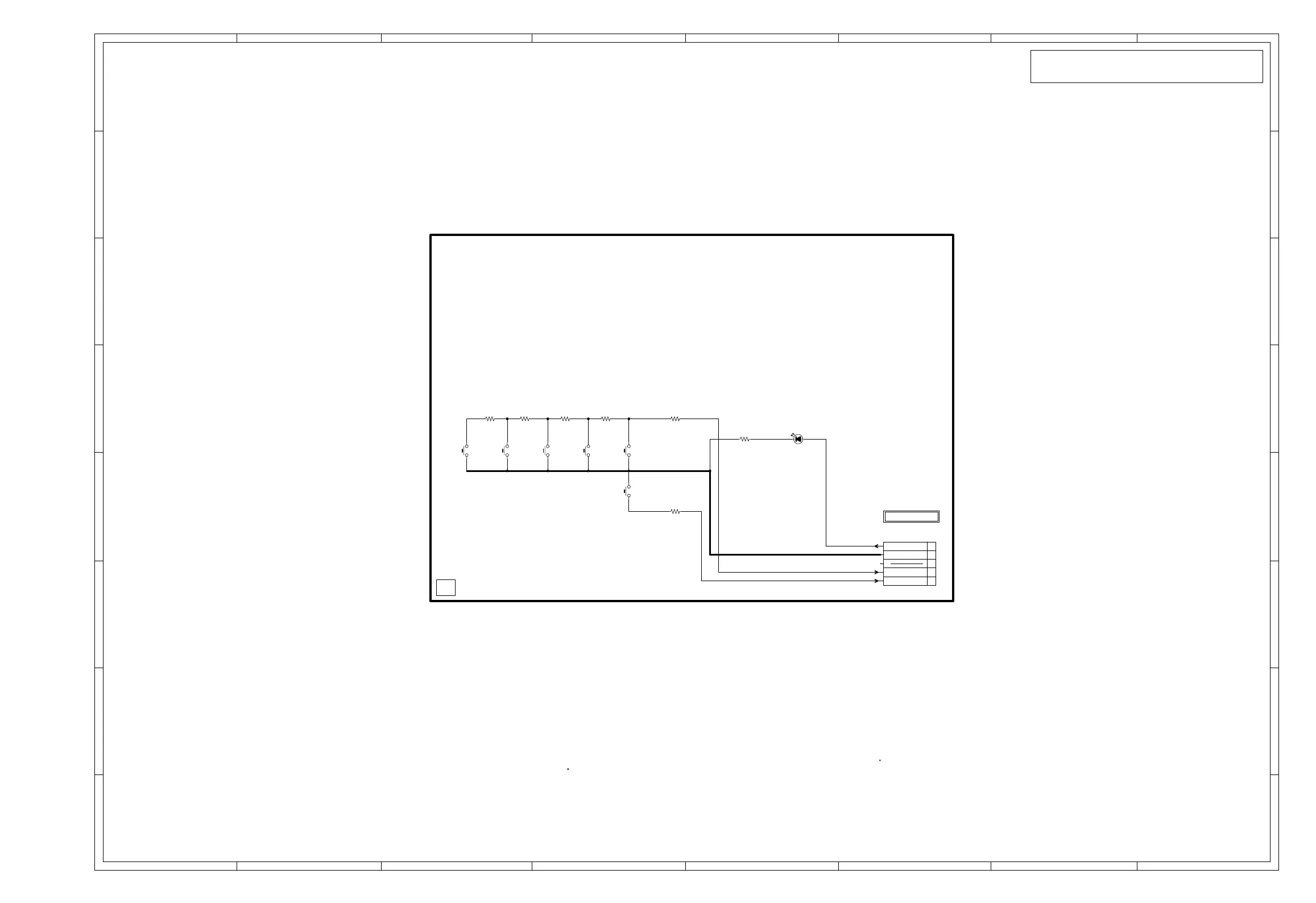 Page #119 background image