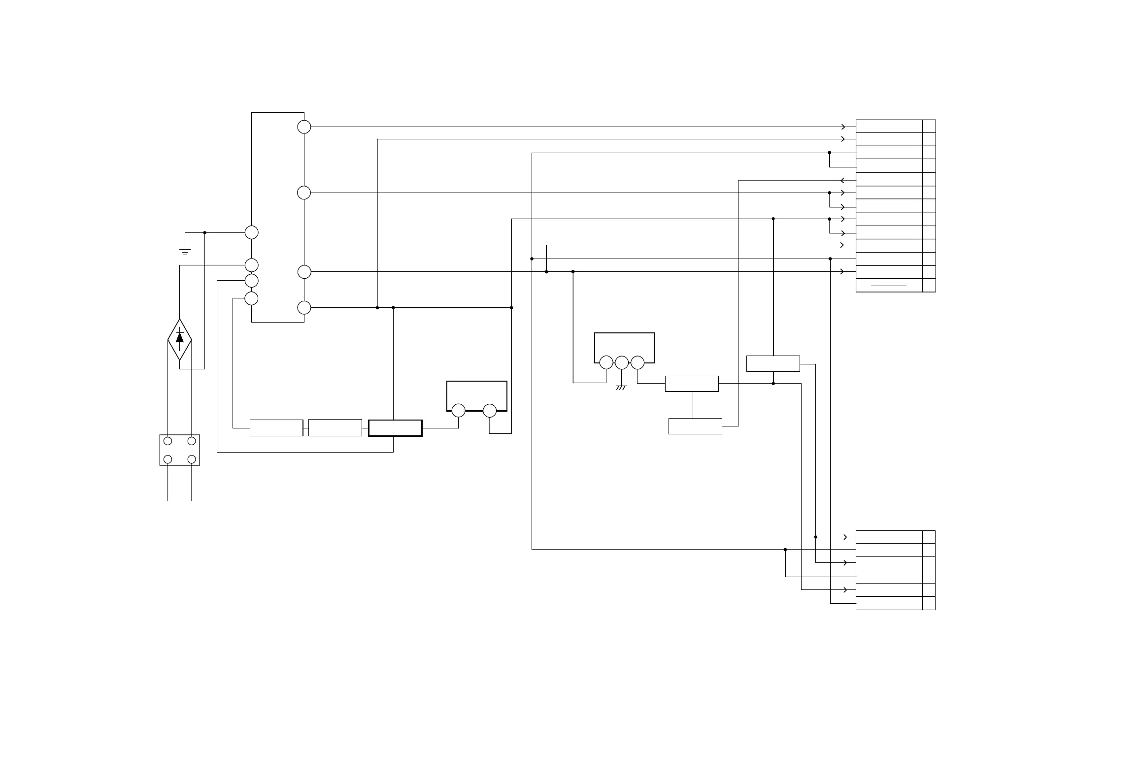 Page #132 background image