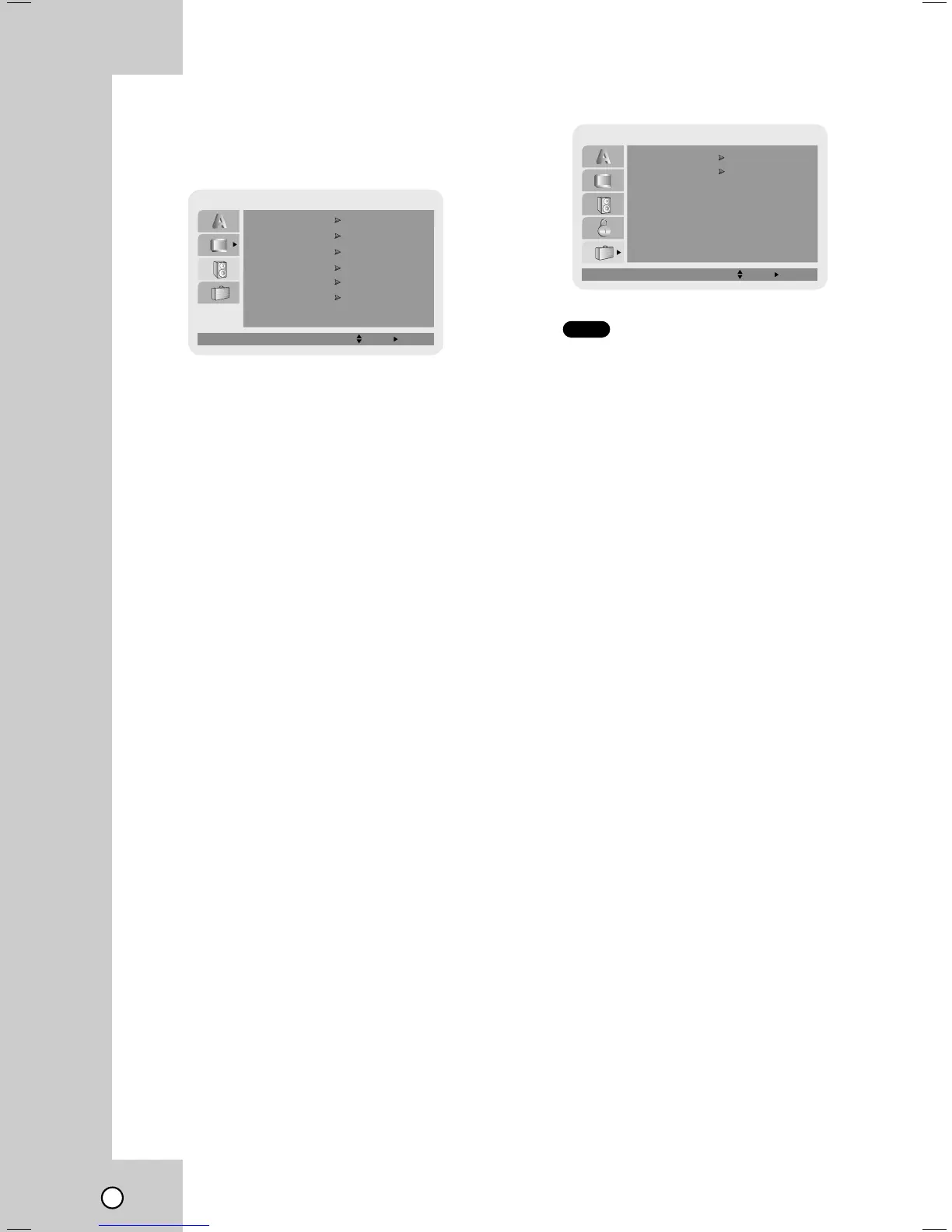 Page #16 background image