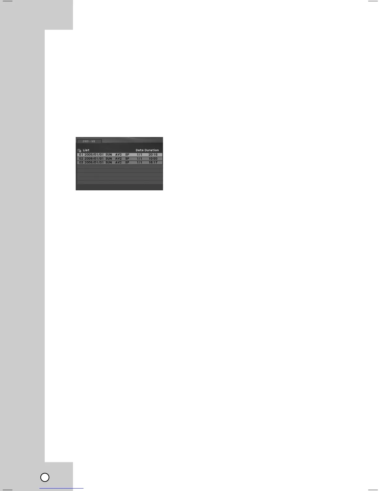 Page #28 background image