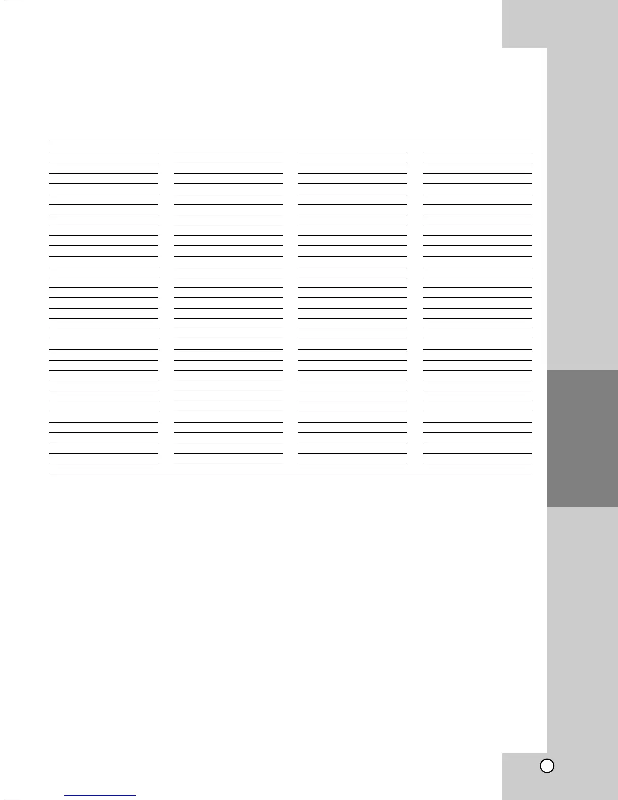 Page #29 background image