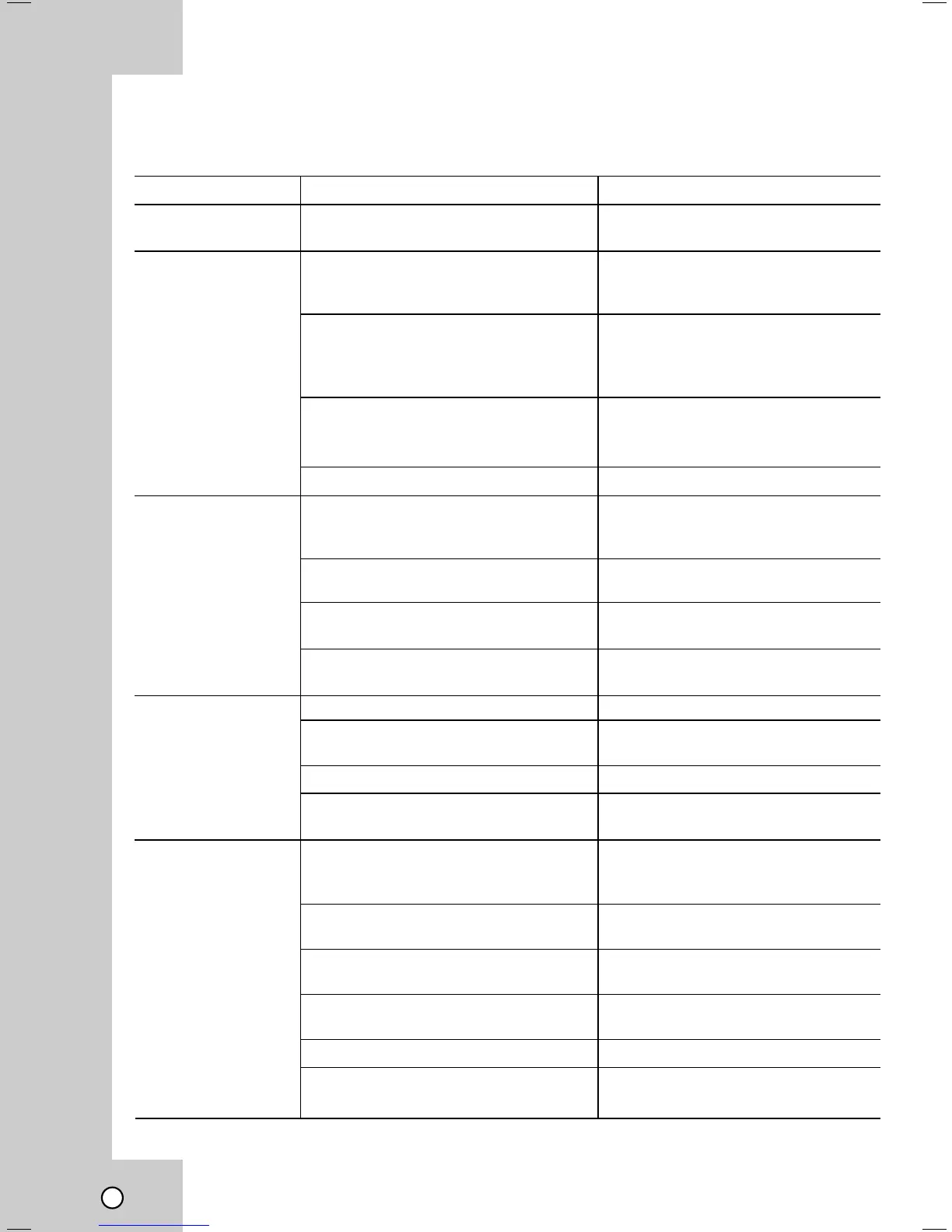 Page #30 background image