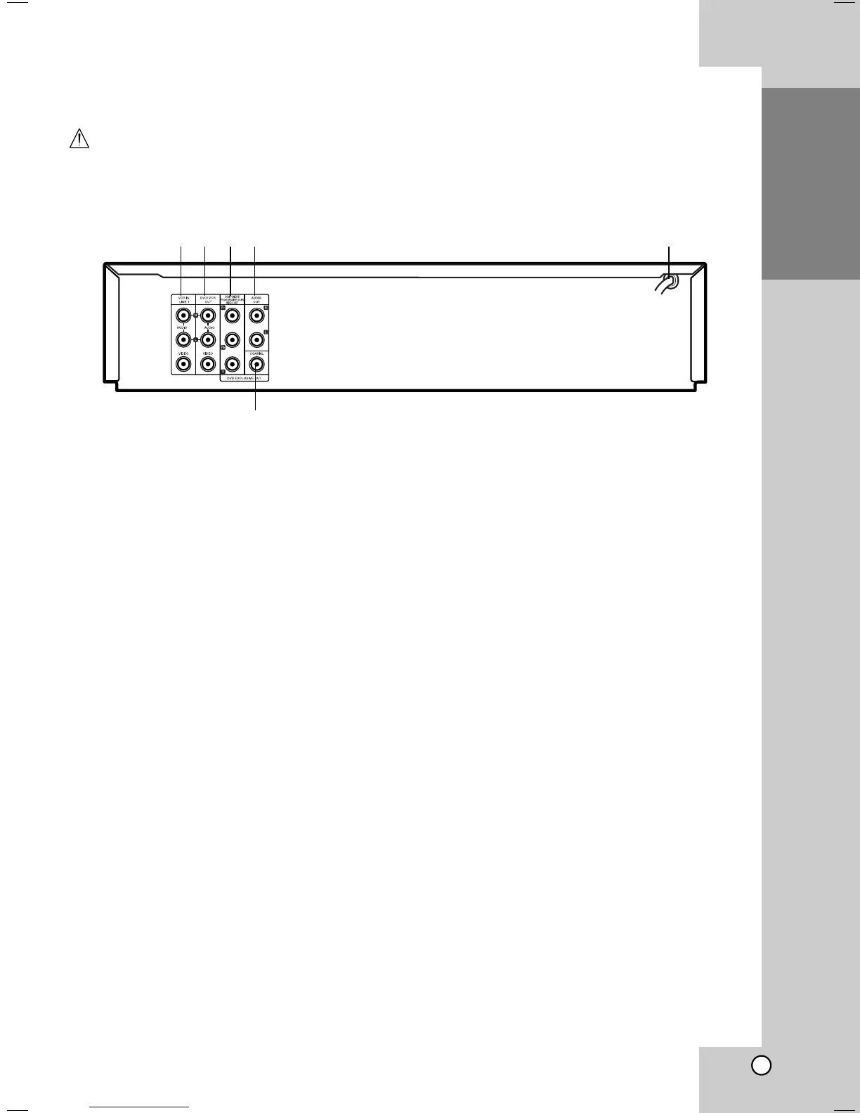 Page #9 background image