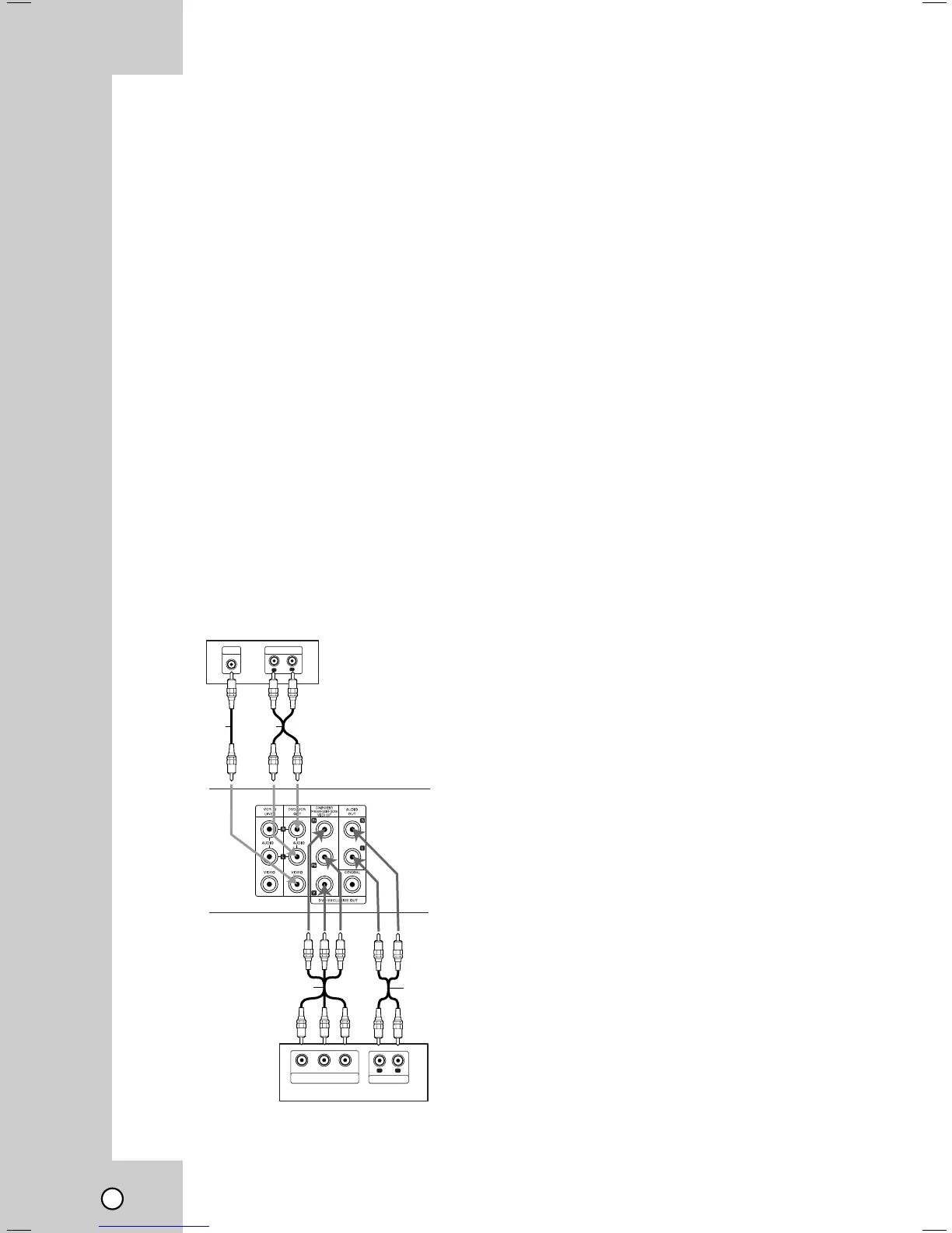 Page #10 background image