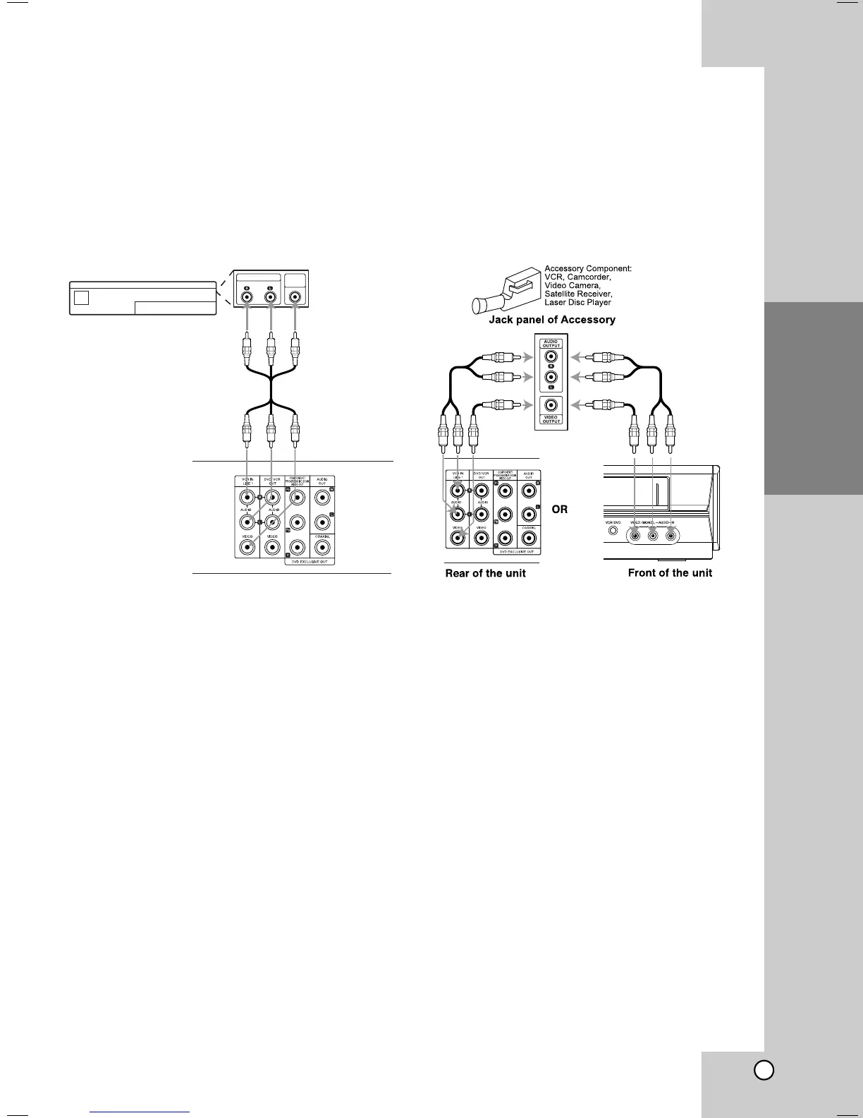 Page #11 background image