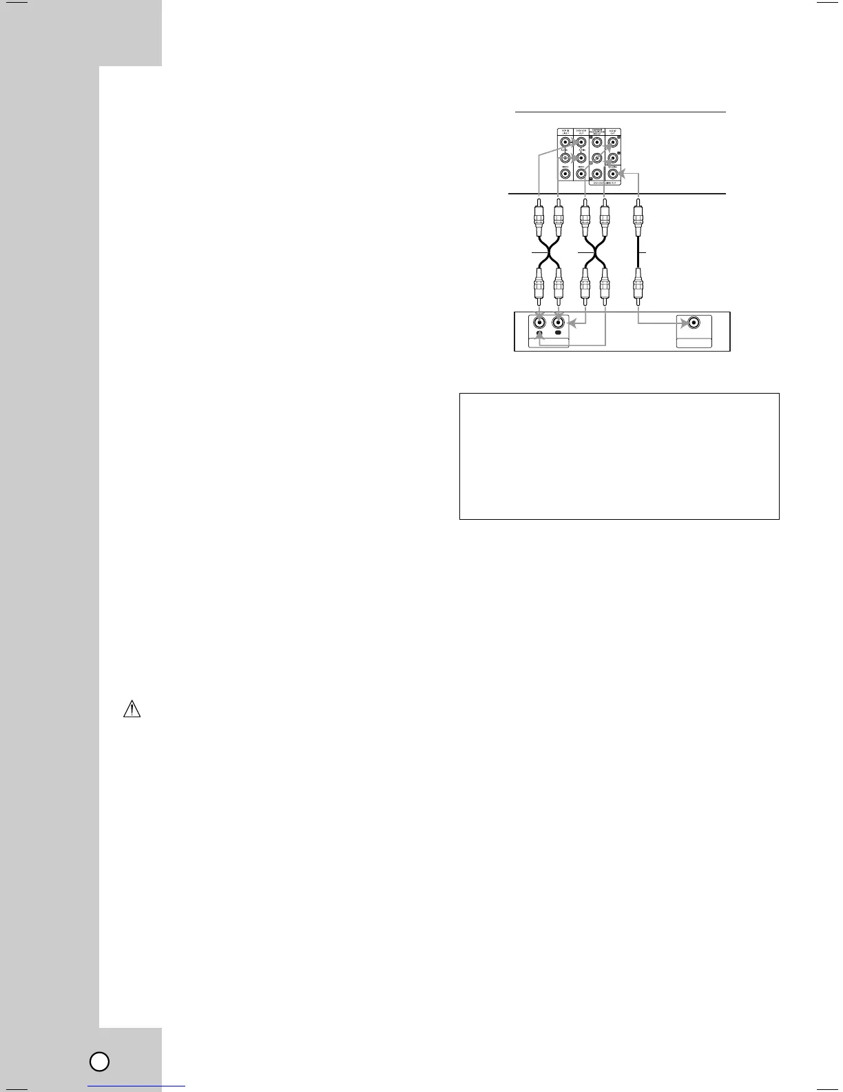 Page #12 background image