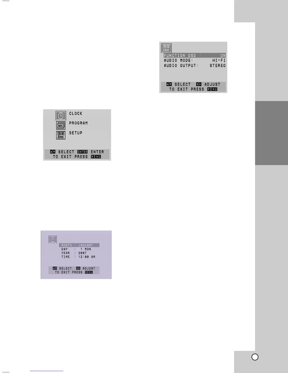 Page #13 background image