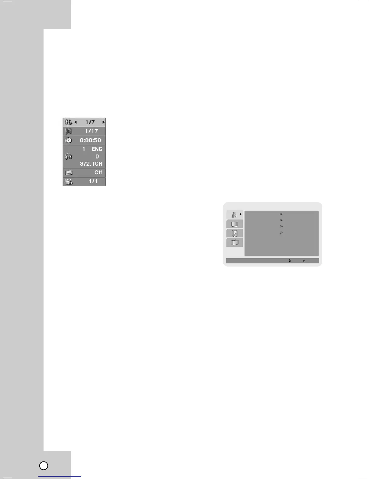 Page #14 background image