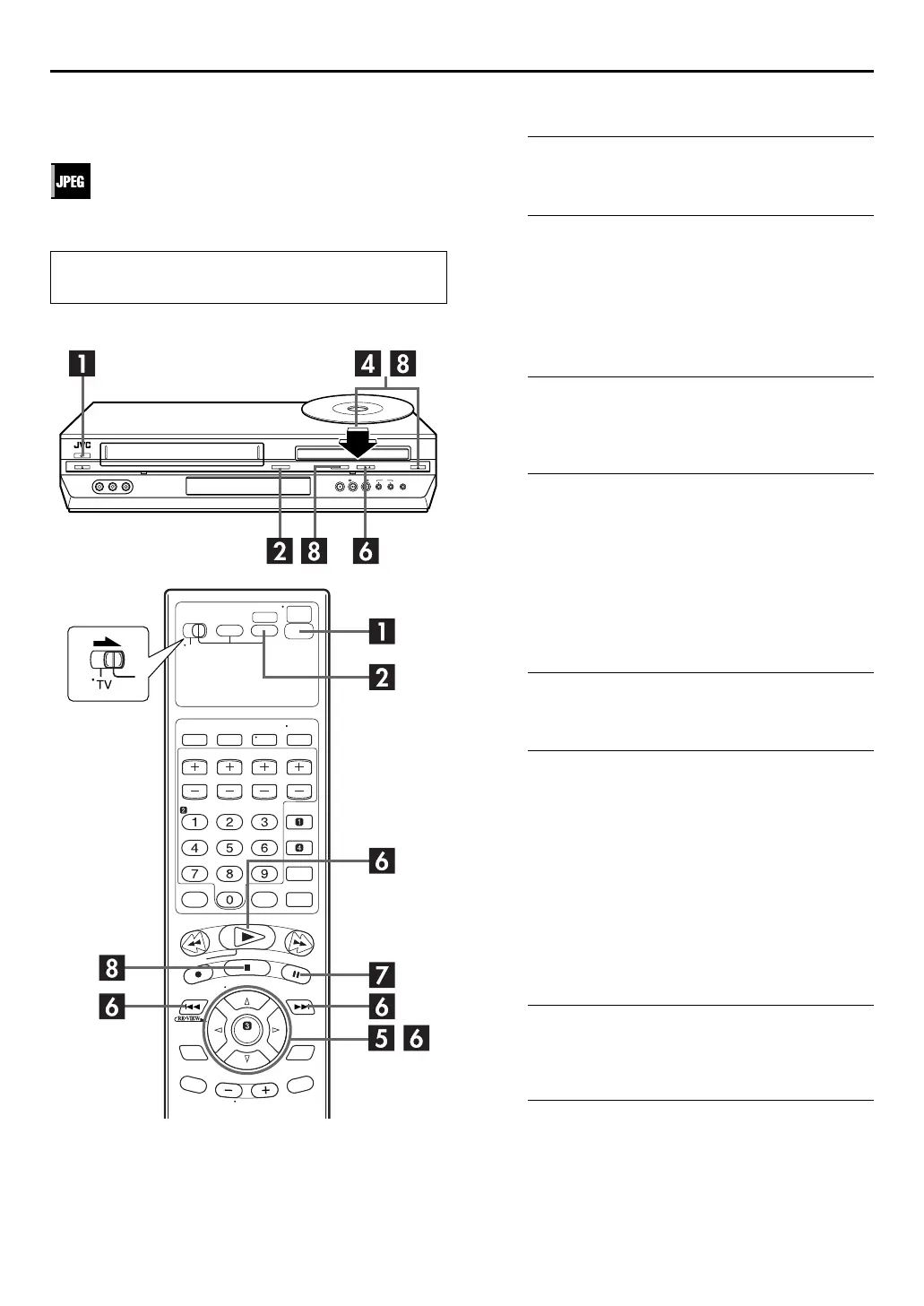 Page #66 background image