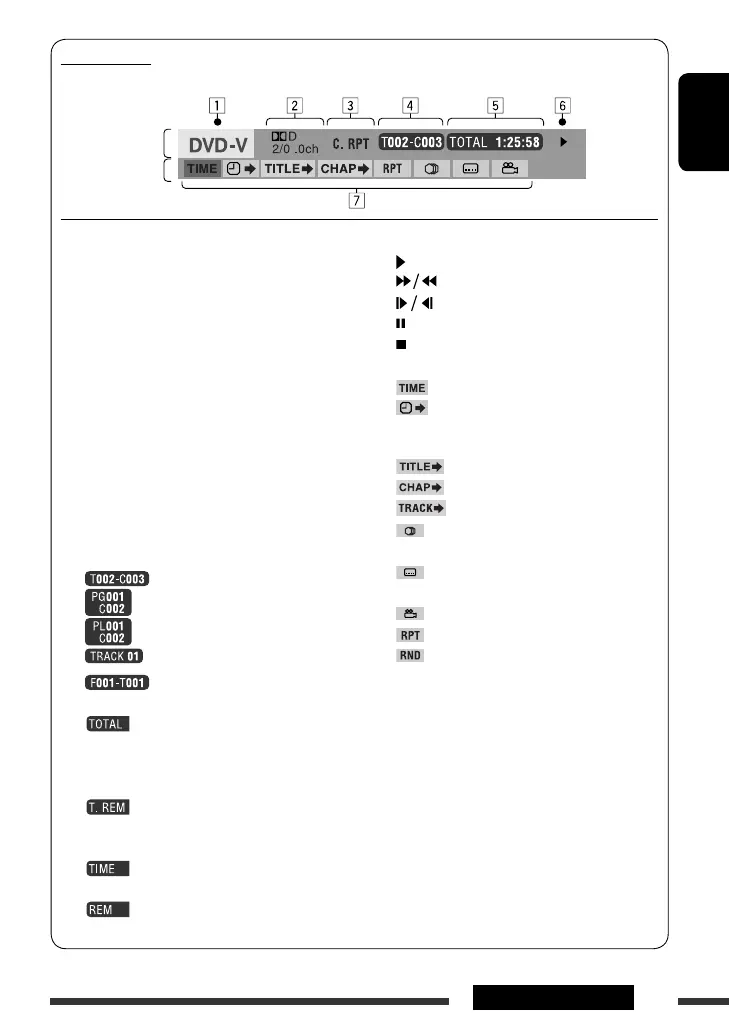 Page #19 background image