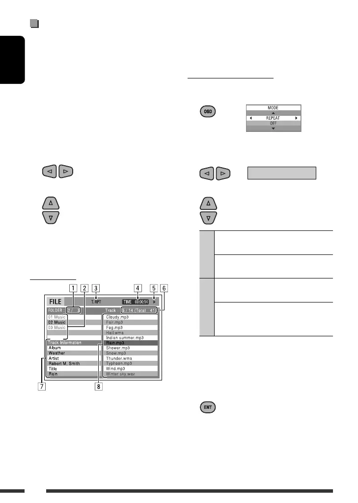 Page #20 background image