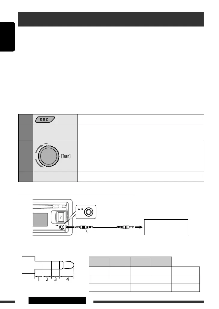 Page #36 background image