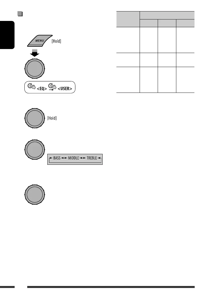 Page #38 background image