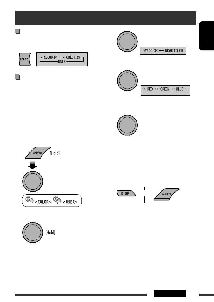 Page #43 background image