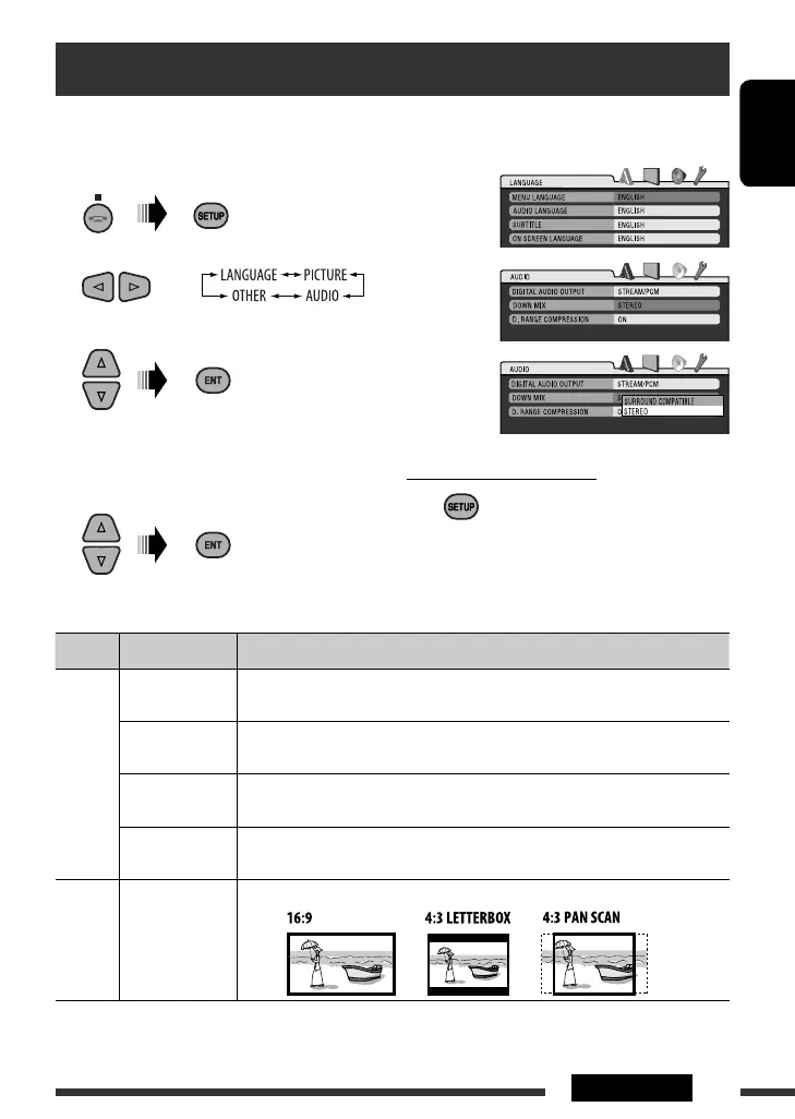 Page #45 background image