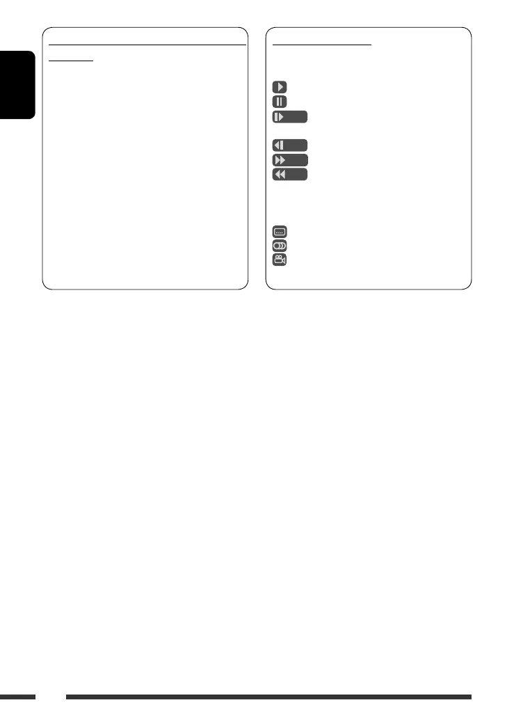 Page #52 background image