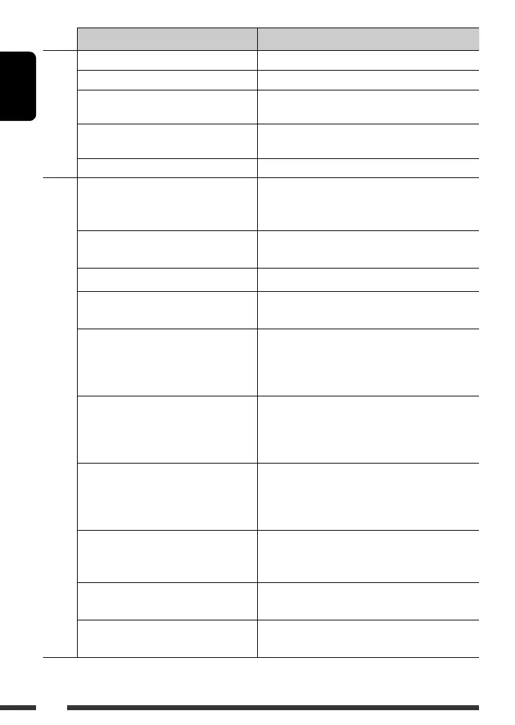 Page #58 background image