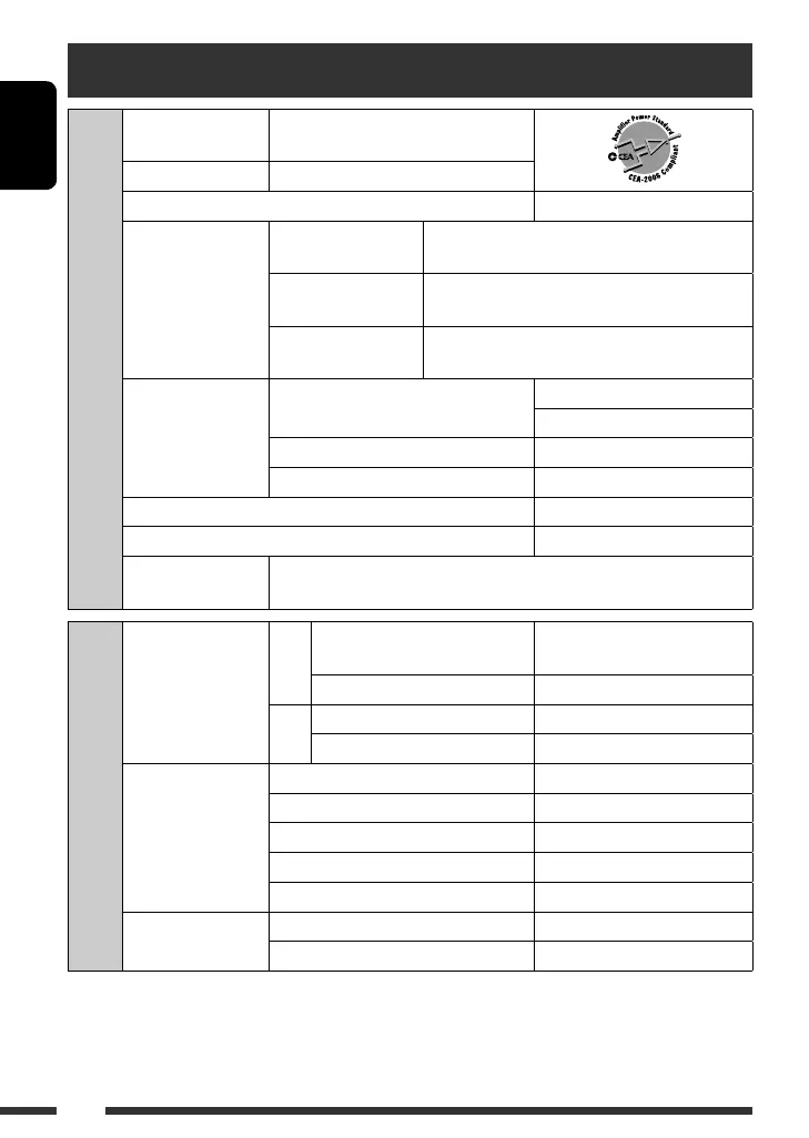 Page #60 background image