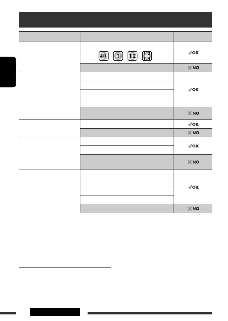 Page #64 background image