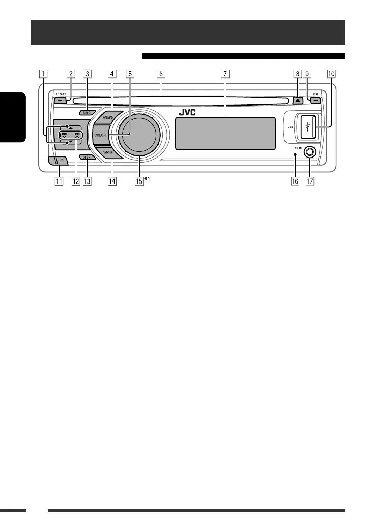 Page #66 background image
