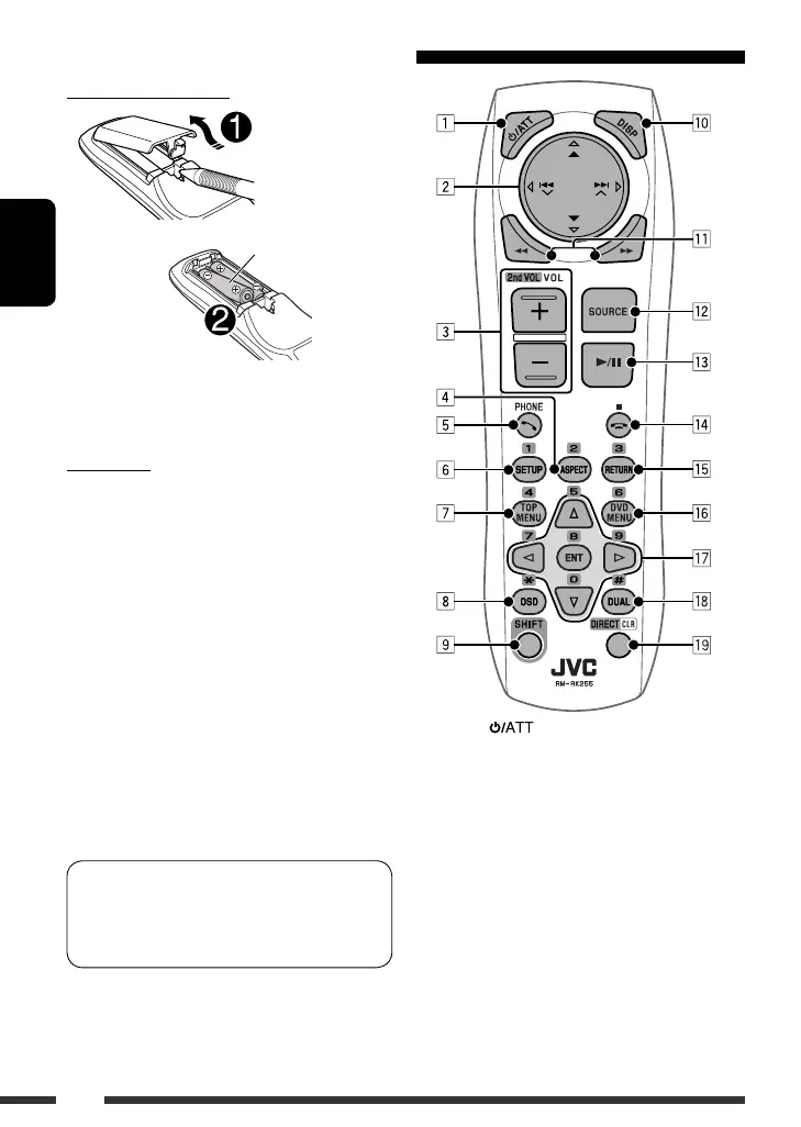 Page #68 background image