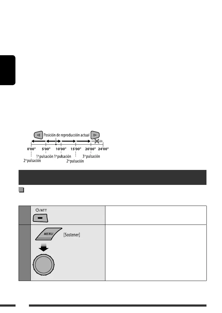 Page #70 background image
