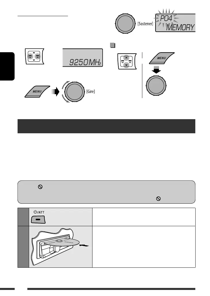 Page #72 background image