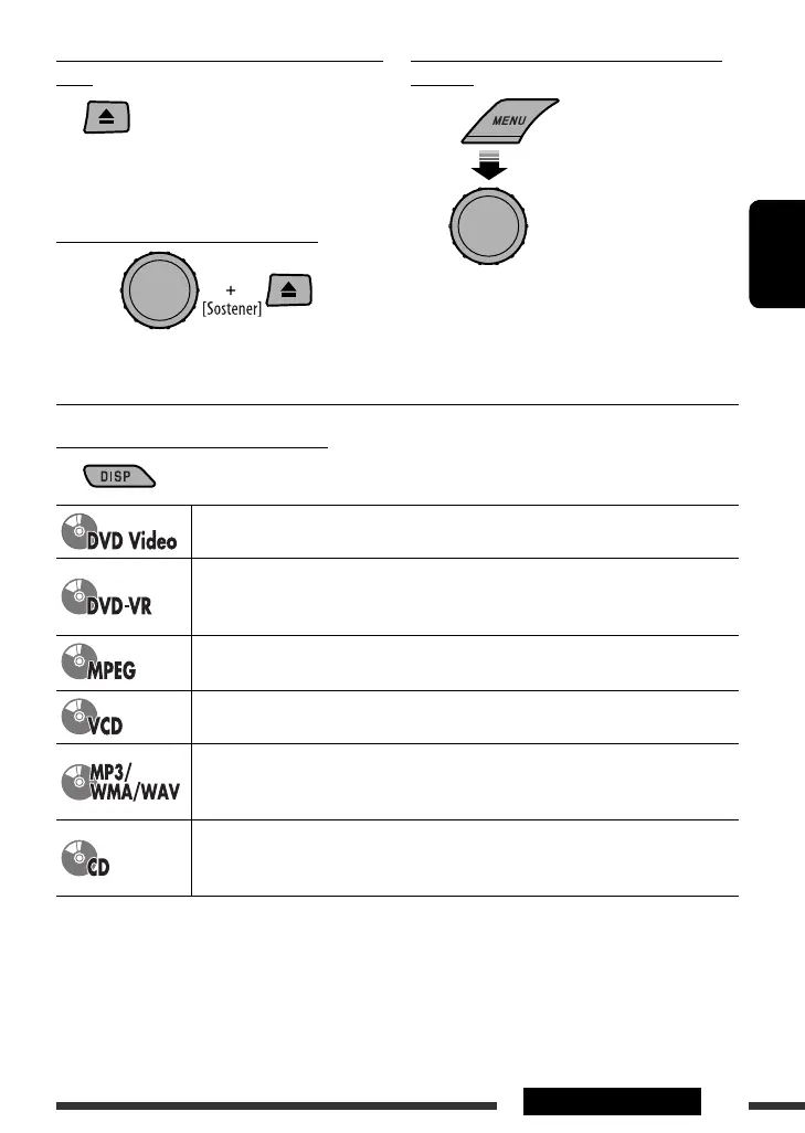 Page #73 background image