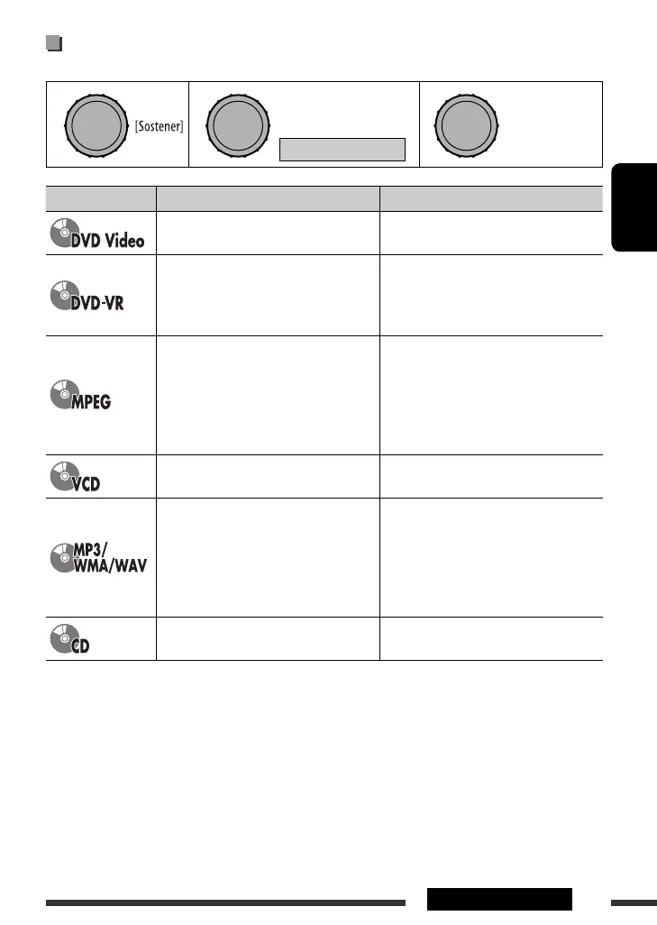 Page #75 background image
