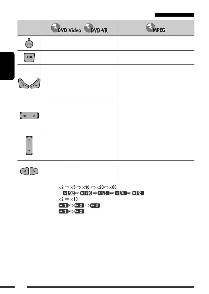 Page #76 background image