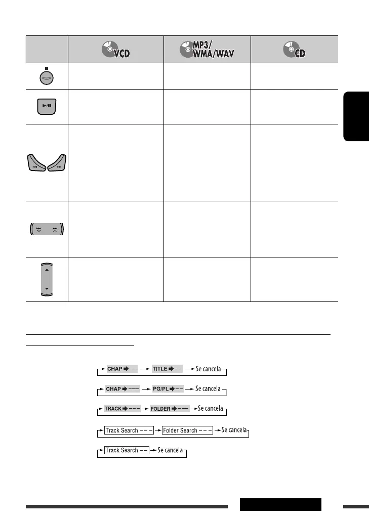 Page #77 background image