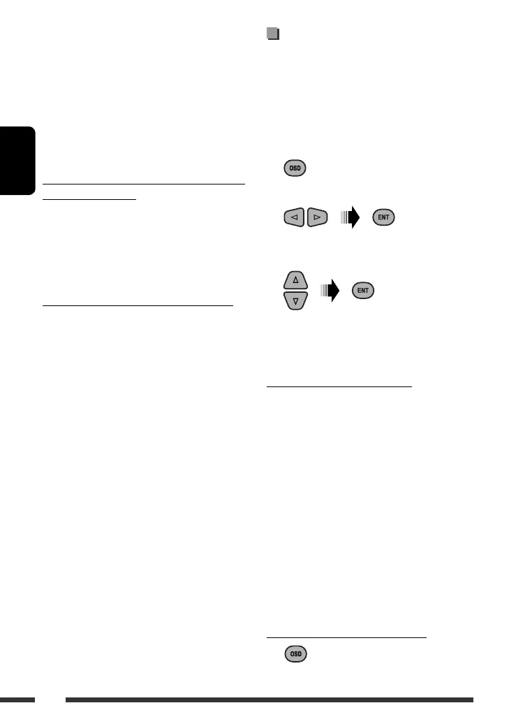 Page #78 background image