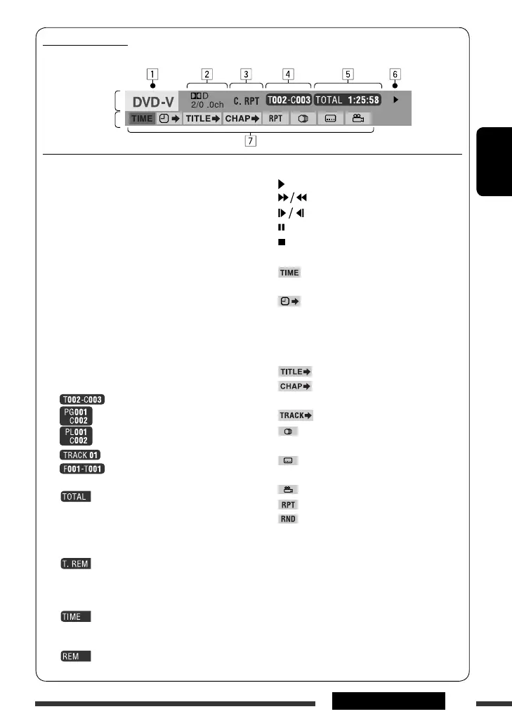 Page #79 background image