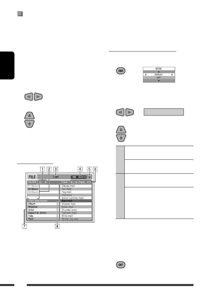 Page #80 background image