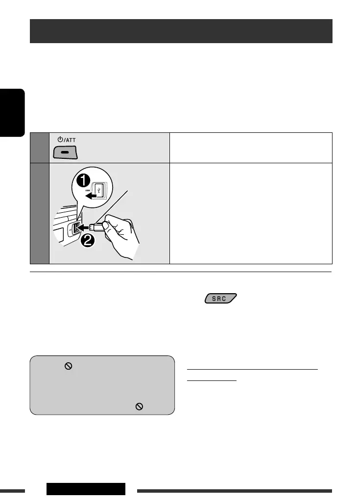 Page #82 background image