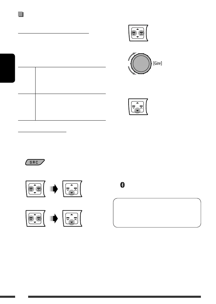 Page #84 background image