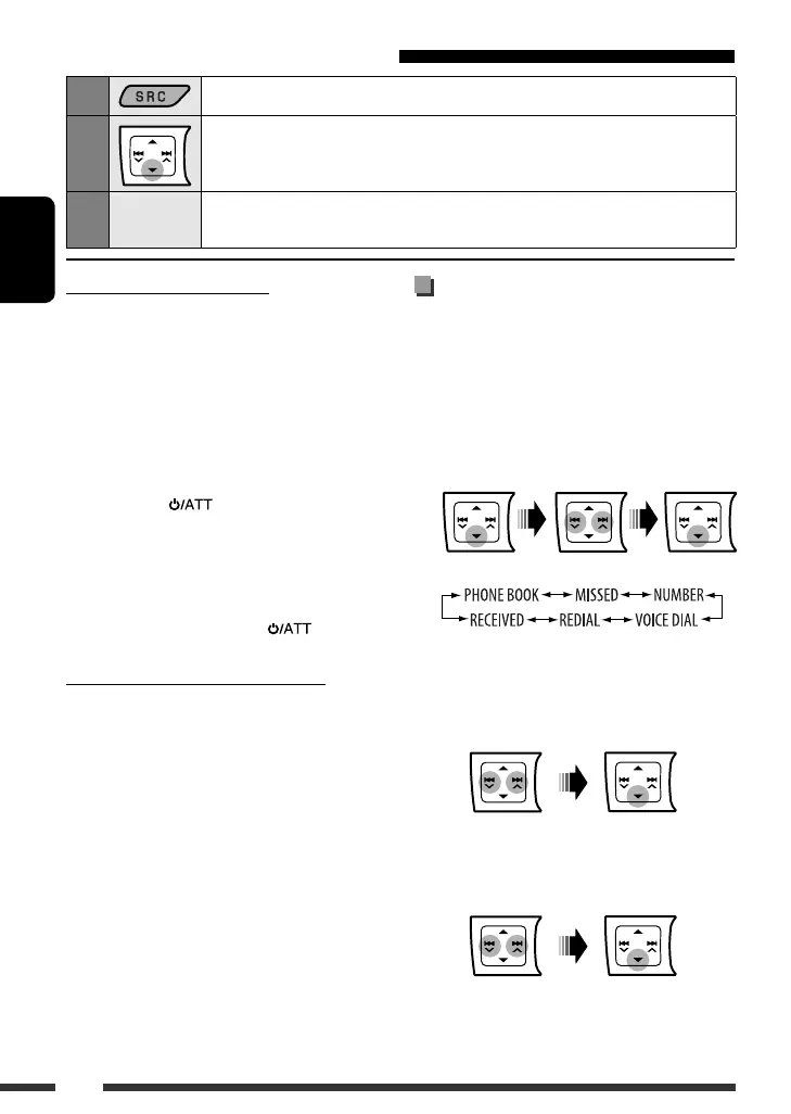 Page #86 background image