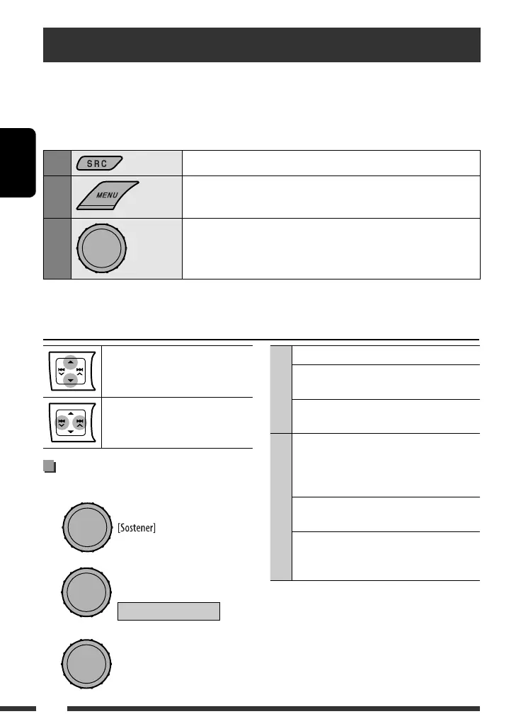 Page #88 background image