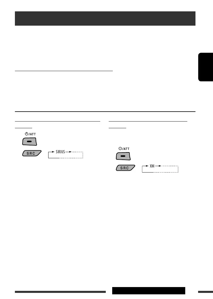 Page #89 background image